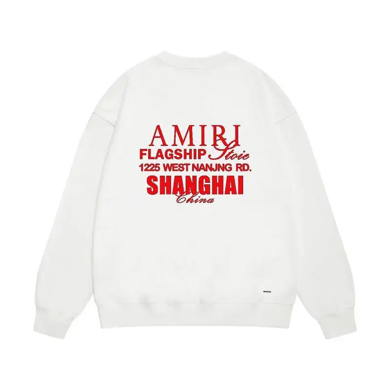 Amiri S-2XL 11trY245 (2)